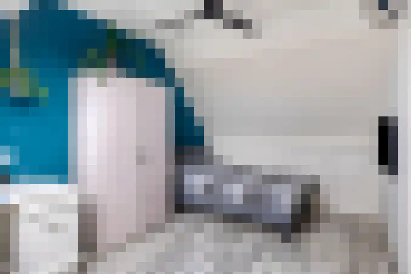 Vlierbeshof 10 Papendrecht thumbnail 26