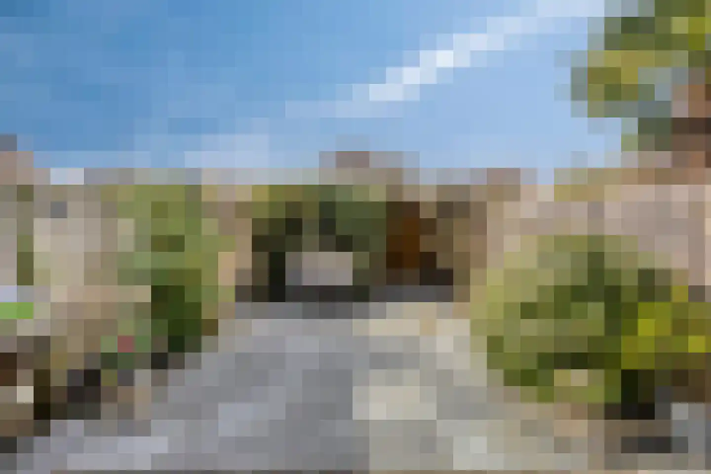 Vlierbeshof 10 Papendrecht thumbnail 28