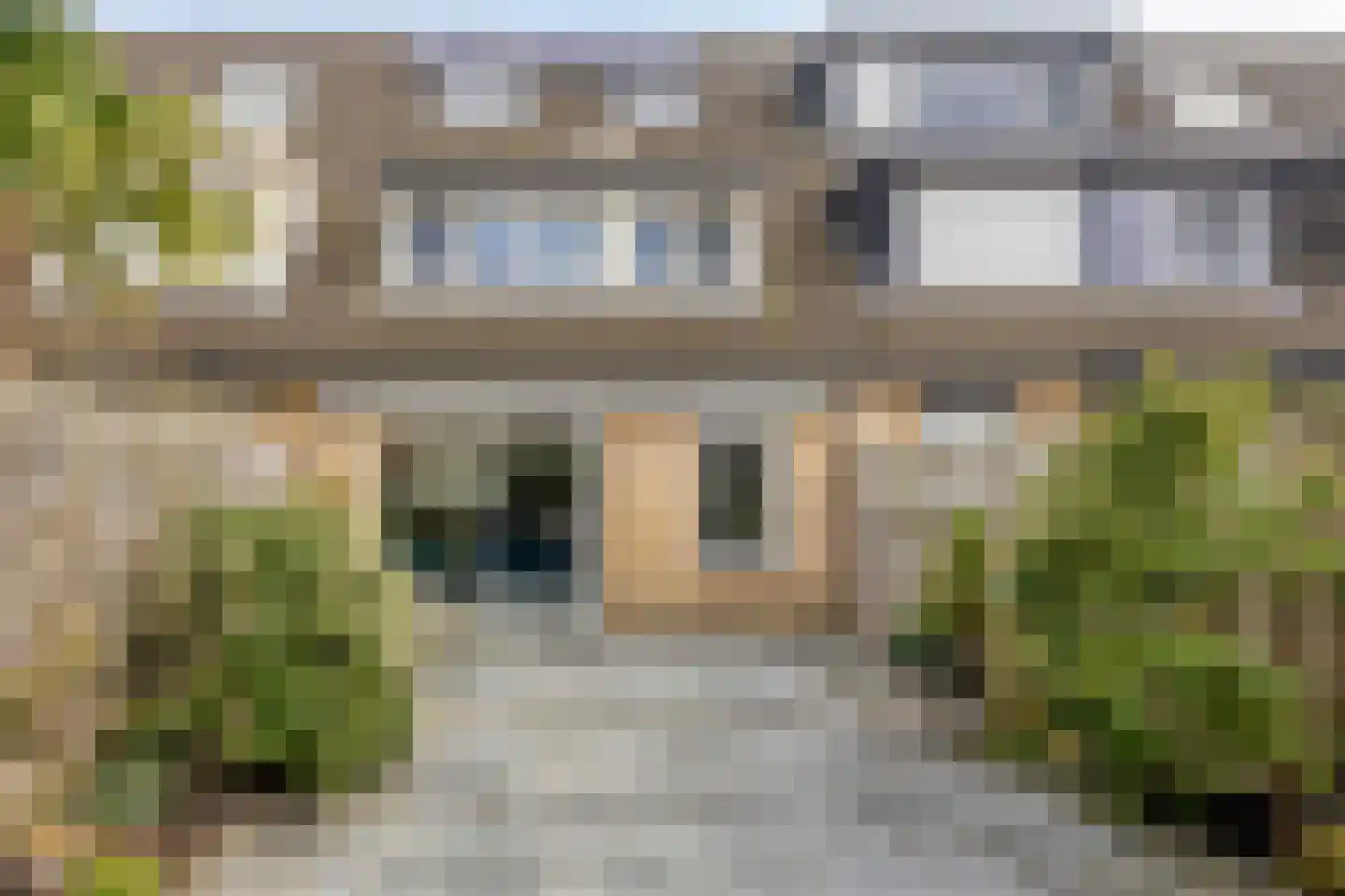 Vlierbeshof 10 Papendrecht thumbnail 30