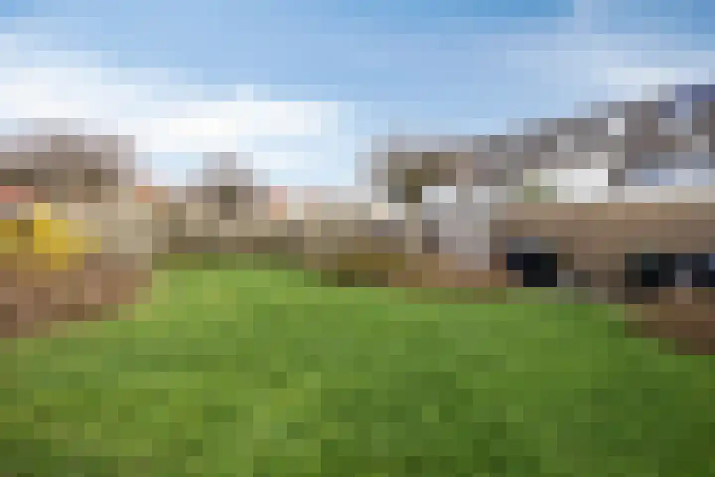 Vlierbeshof 10 Papendrecht thumbnail 31