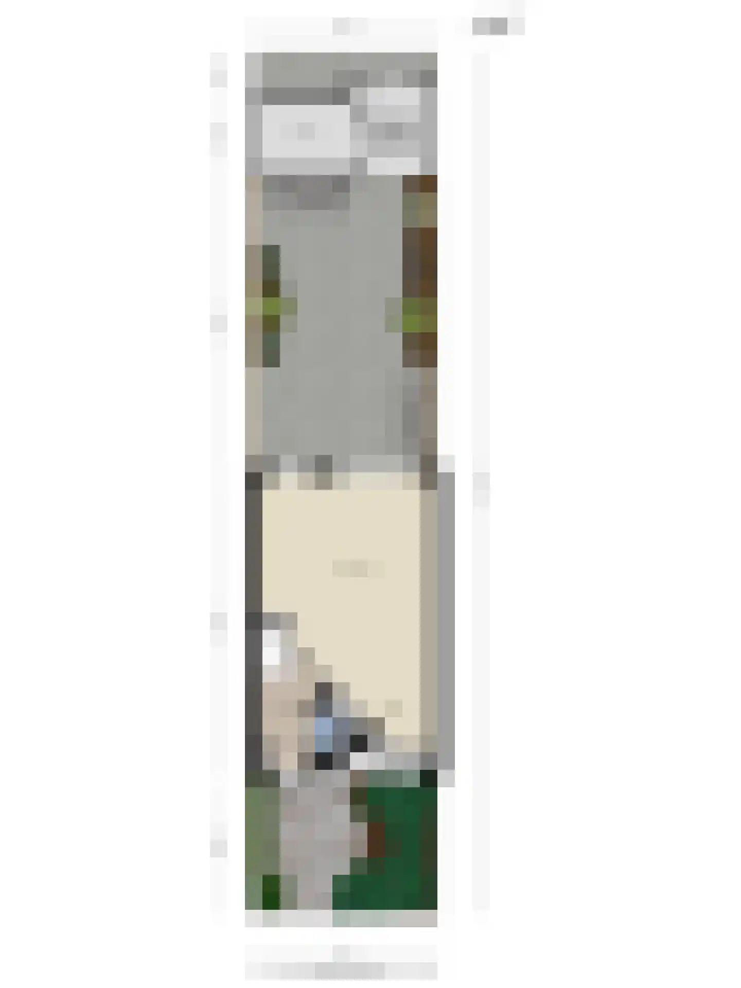 Vlierbeshof 10 Papendrecht thumbnail 32