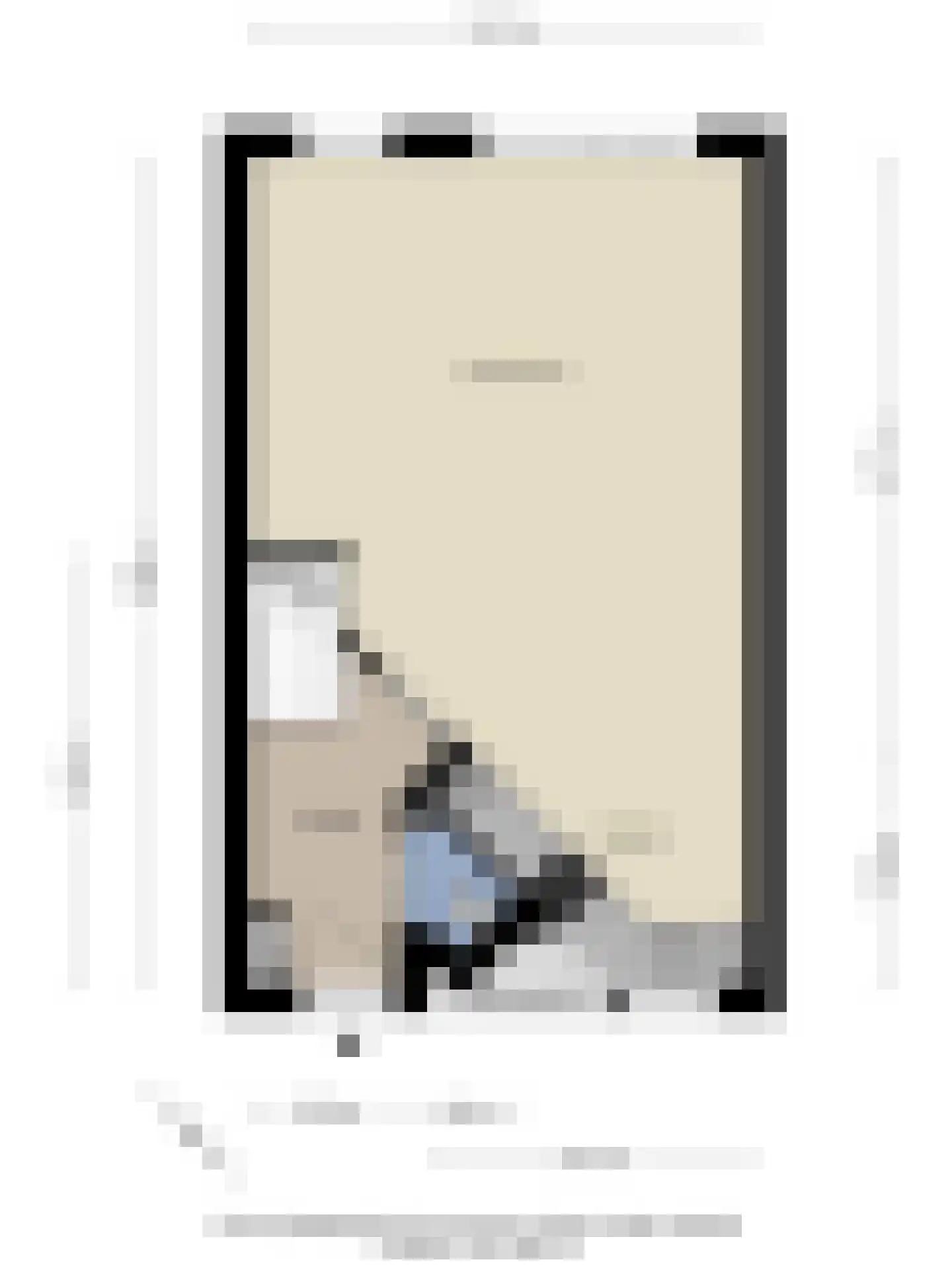 Vlierbeshof 10 Papendrecht thumbnail 33