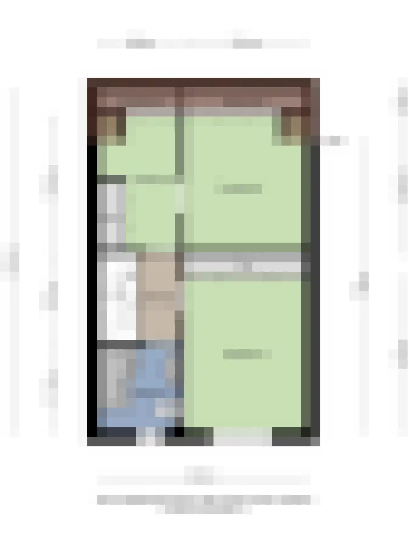 Vlierbeshof 10 Papendrecht thumbnail 34
