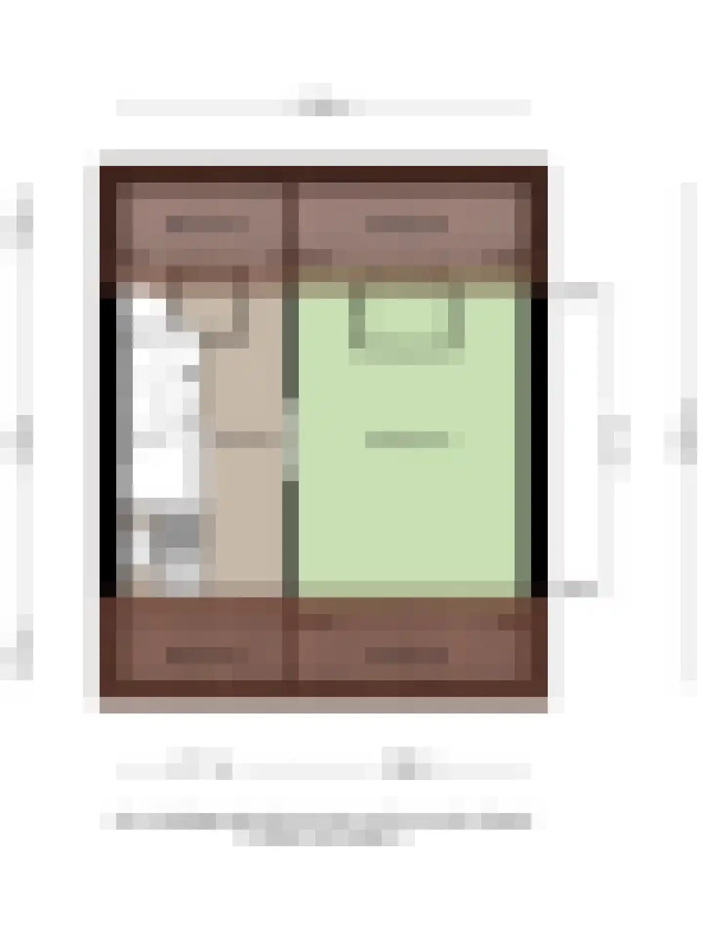 Vlierbeshof 10 Papendrecht thumbnail 35
