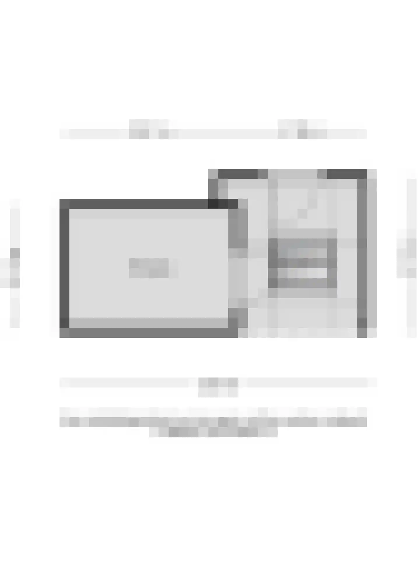 Vlierbeshof 10 Papendrecht thumbnail 36