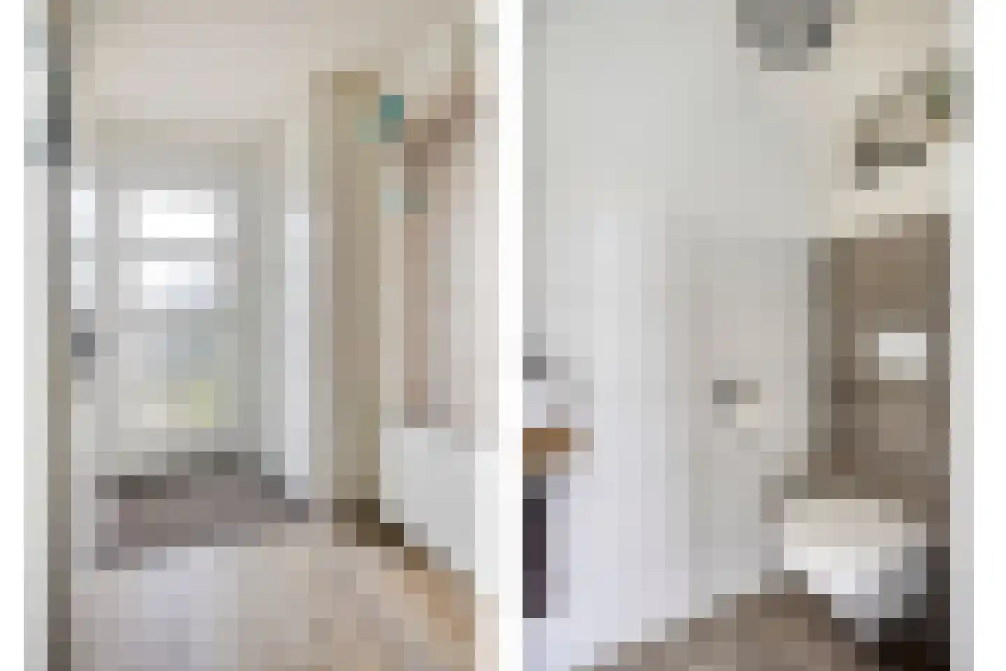 Vlierbeshof 10 Papendrecht thumbnail 4