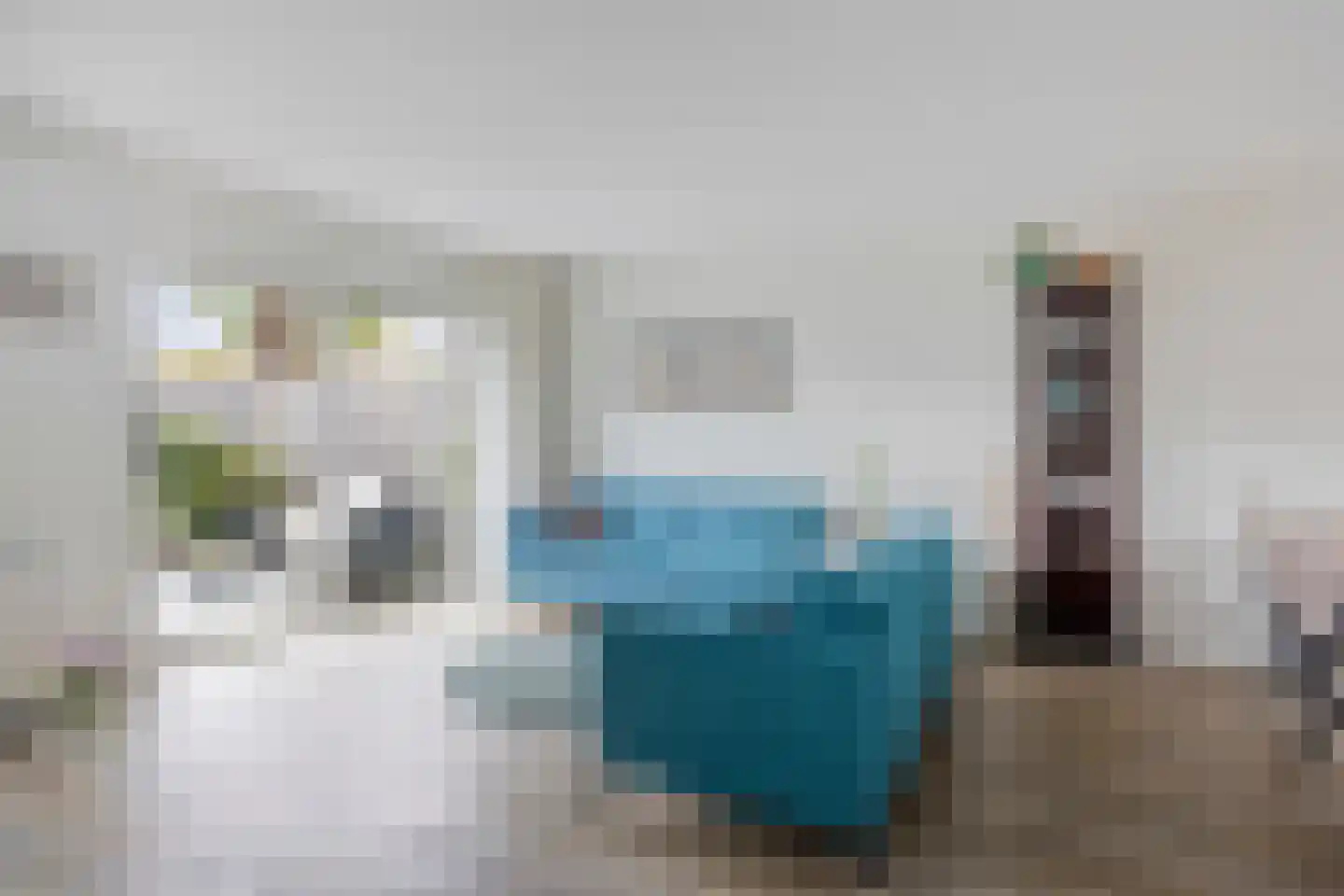 Vlierbeshof 10 Papendrecht thumbnail 6