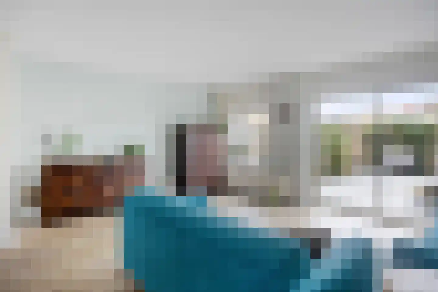 Vlierbeshof 10 Papendrecht thumbnail 7