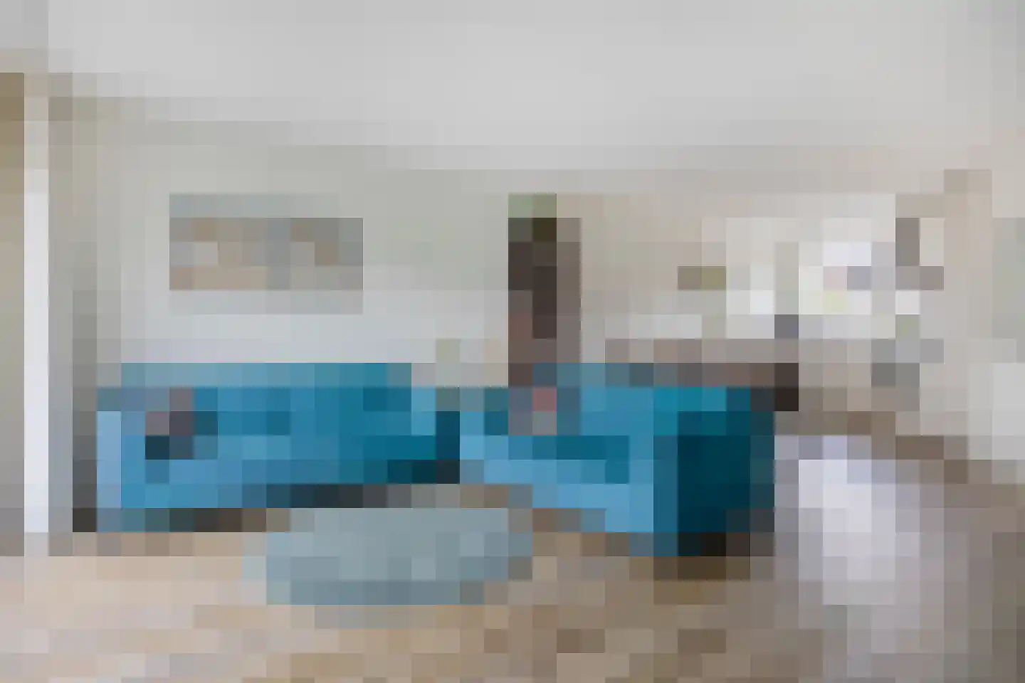 Vlierbeshof 10 Papendrecht thumbnail 8