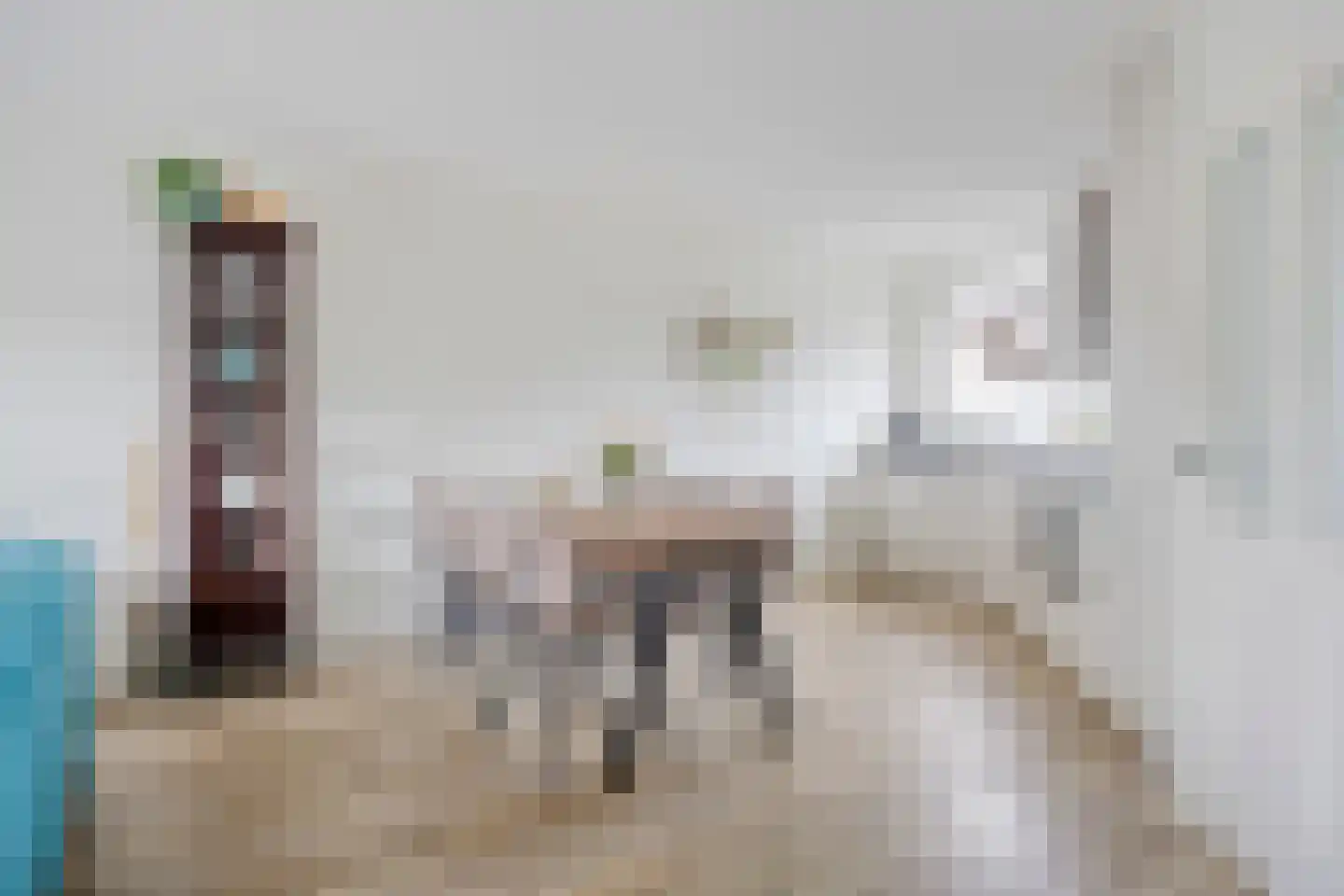 Vlierbeshof 10 Papendrecht thumbnail 9