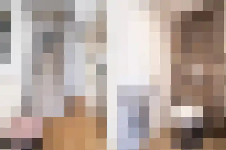 Vlierbeshof 6 Papendrecht thumbnail 11