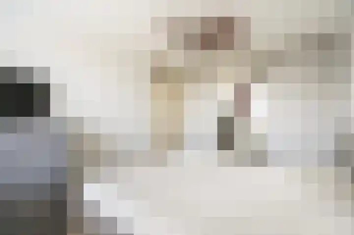 Vlierbeshof 6 Papendrecht thumbnail 14