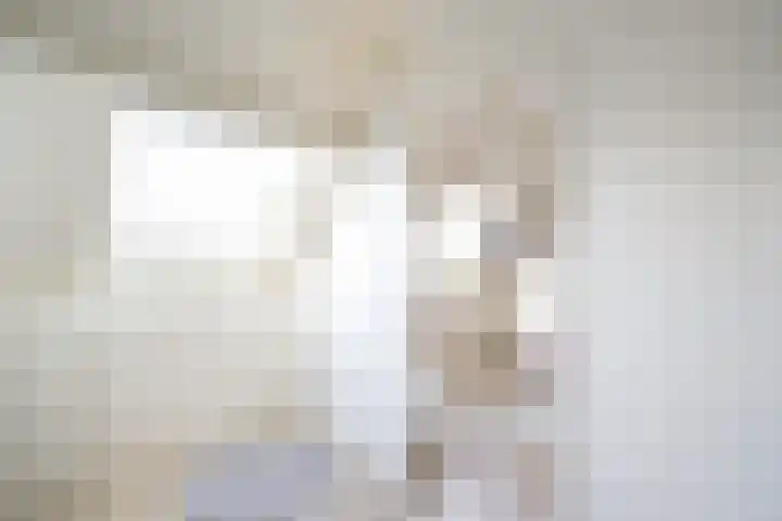 Vlierbeshof 6 Papendrecht thumbnail 15