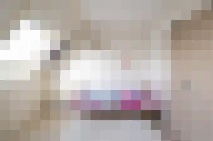 Vlierbeshof 6 Papendrecht thumbnail 16