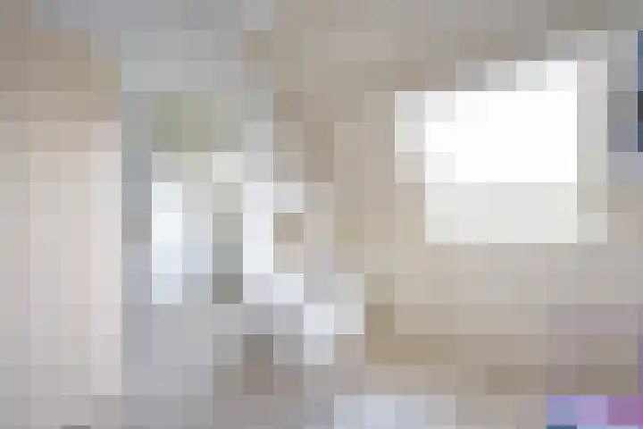 Vlierbeshof 6 Papendrecht thumbnail 17