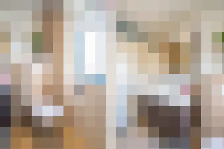 Vlierbeshof 6 Papendrecht thumbnail 20