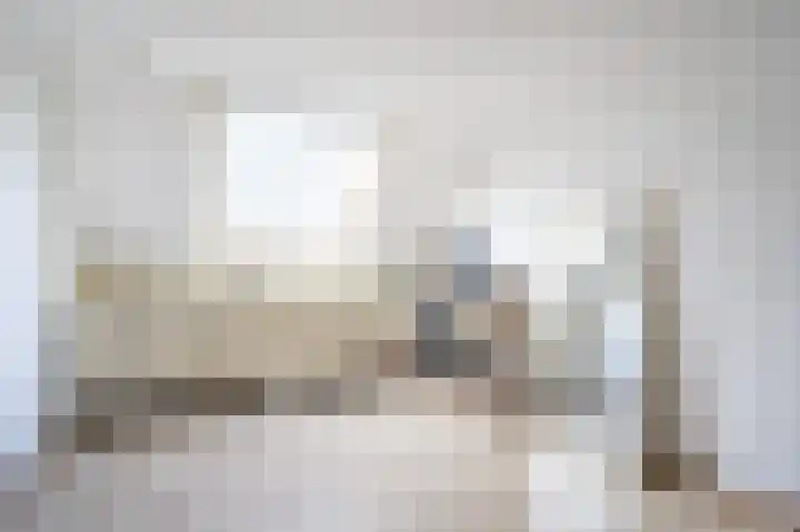 Vlierbeshof 6 Papendrecht thumbnail 22
