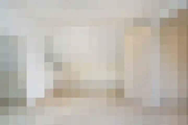 Vlierbeshof 6 Papendrecht thumbnail 23