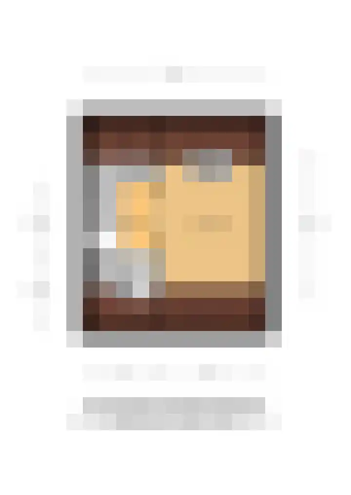 Vlierbeshof 6 Papendrecht thumbnail 24
