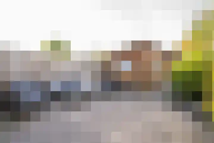 Vlierbeshof 6 Papendrecht thumbnail 25
