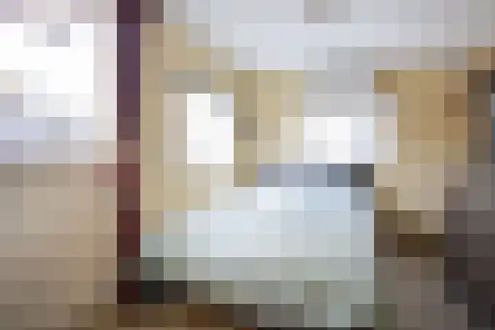 Vlierbeshof 6 Papendrecht thumbnail 27