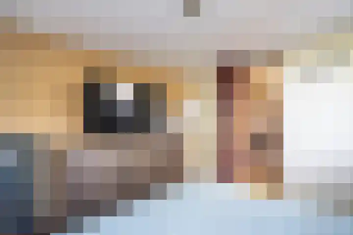 Vlierbeshof 6 Papendrecht thumbnail 28