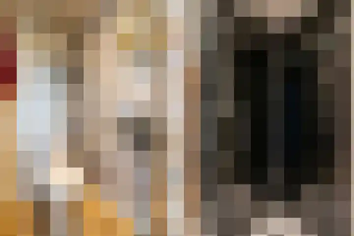 Vlierbeshof 6 Papendrecht thumbnail 29