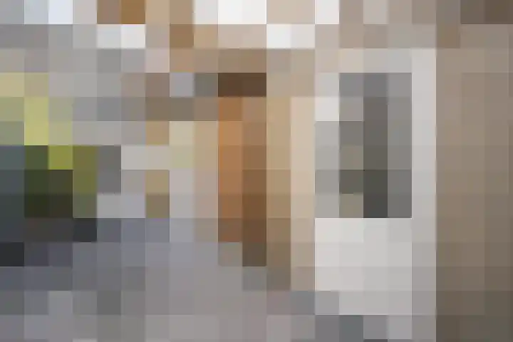 Vlierbeshof 6 Papendrecht thumbnail 30