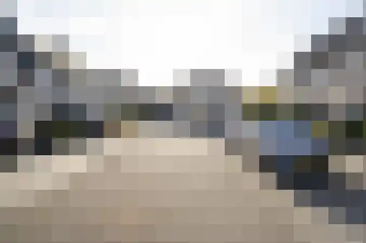 Vlierbeshof 6 Papendrecht thumbnail 32