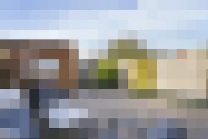 Vlierbeshof 6 Papendrecht thumbnail 4