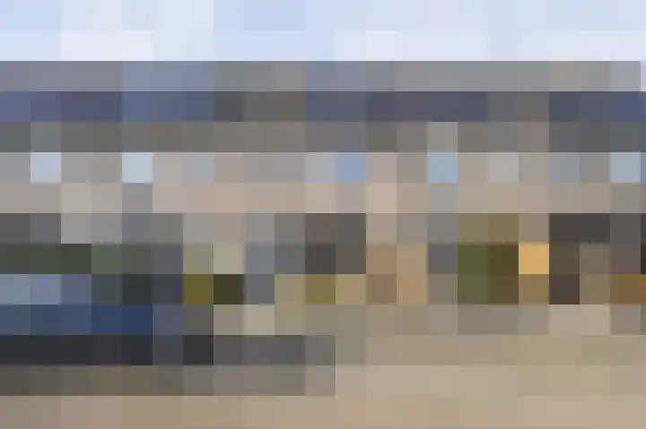 Vlierbeshof 6 Papendrecht thumbnail 5
