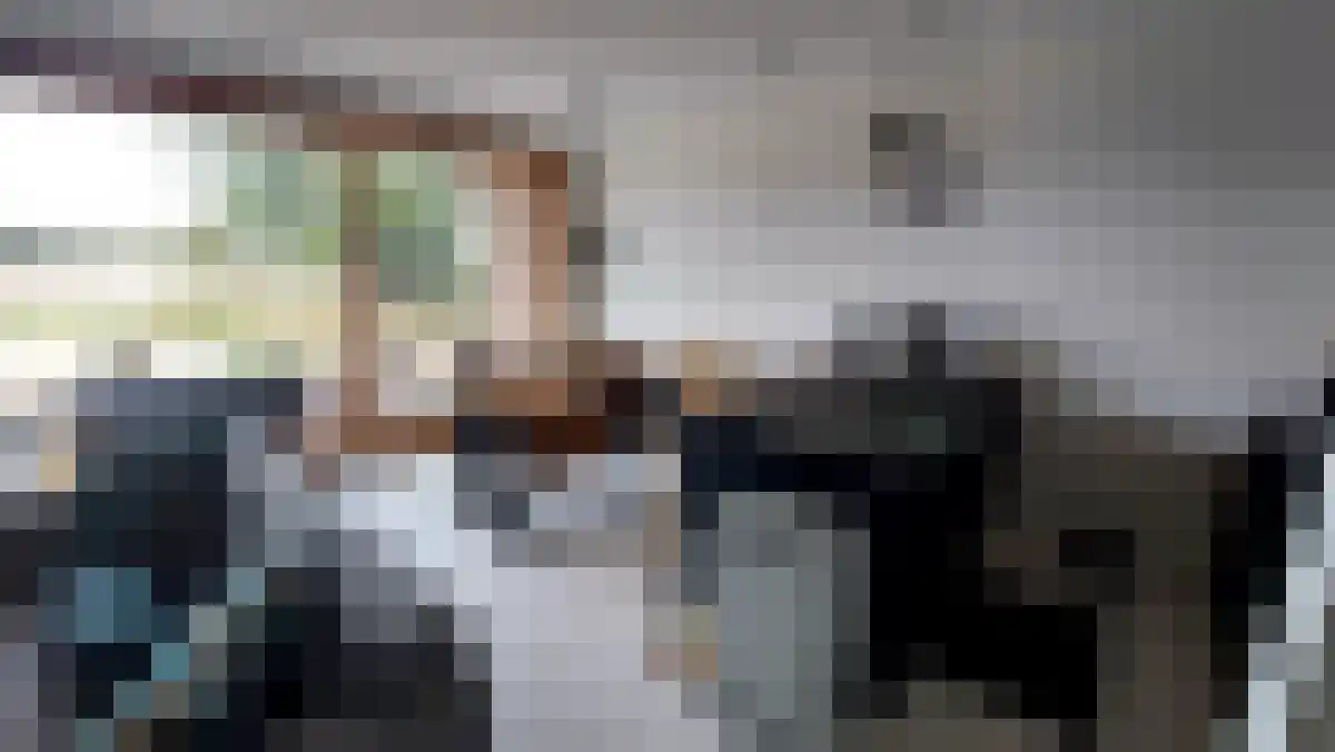 Vlierbespad 19 Ede thumbnail 4