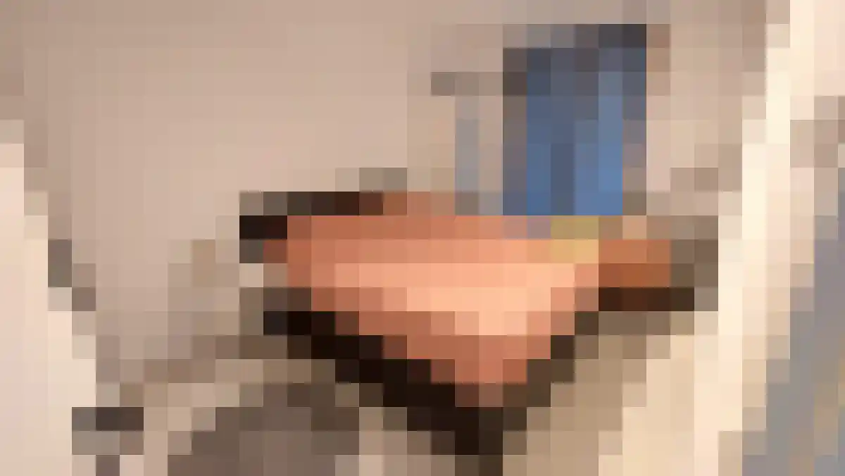 Vlierbespad 19 Ede thumbnail 6