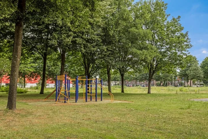 Vlierbesplein 19 Zeewolde thumbnail 23