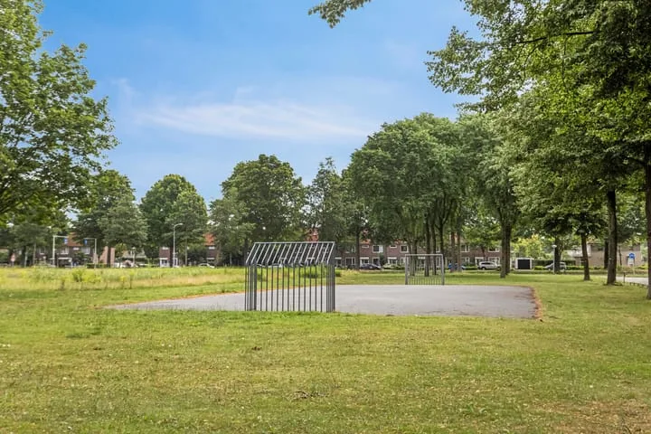 Vlierbesplein 19 Zeewolde thumbnail 24