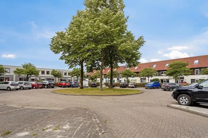 Vlierbesplein 19 Zeewolde thumbnail 25