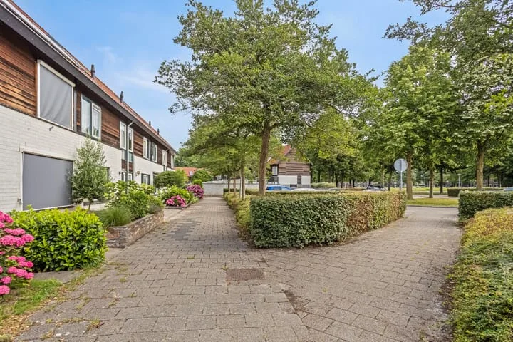 Vlierbesplein 19 Zeewolde thumbnail 4