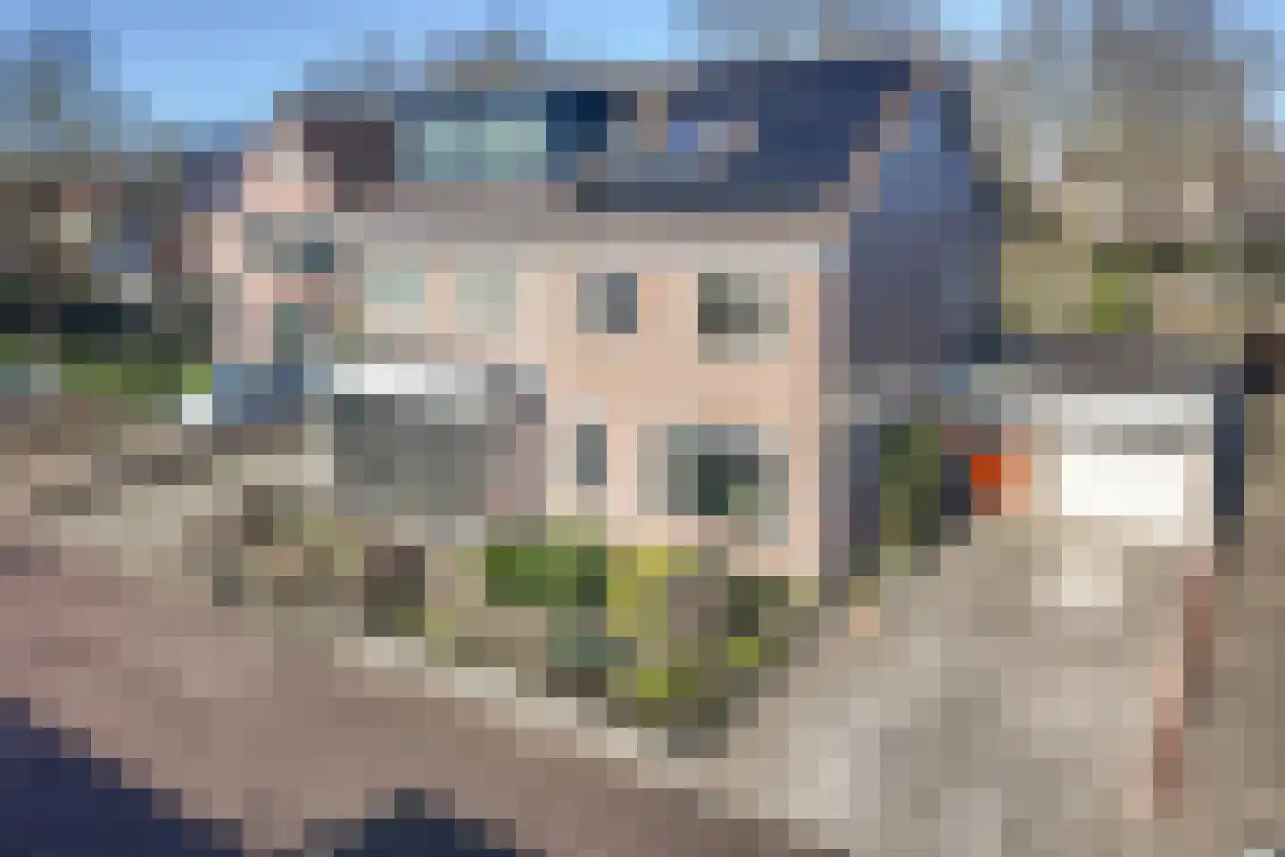 Vlierbessenlaan 13 Apeldoorn