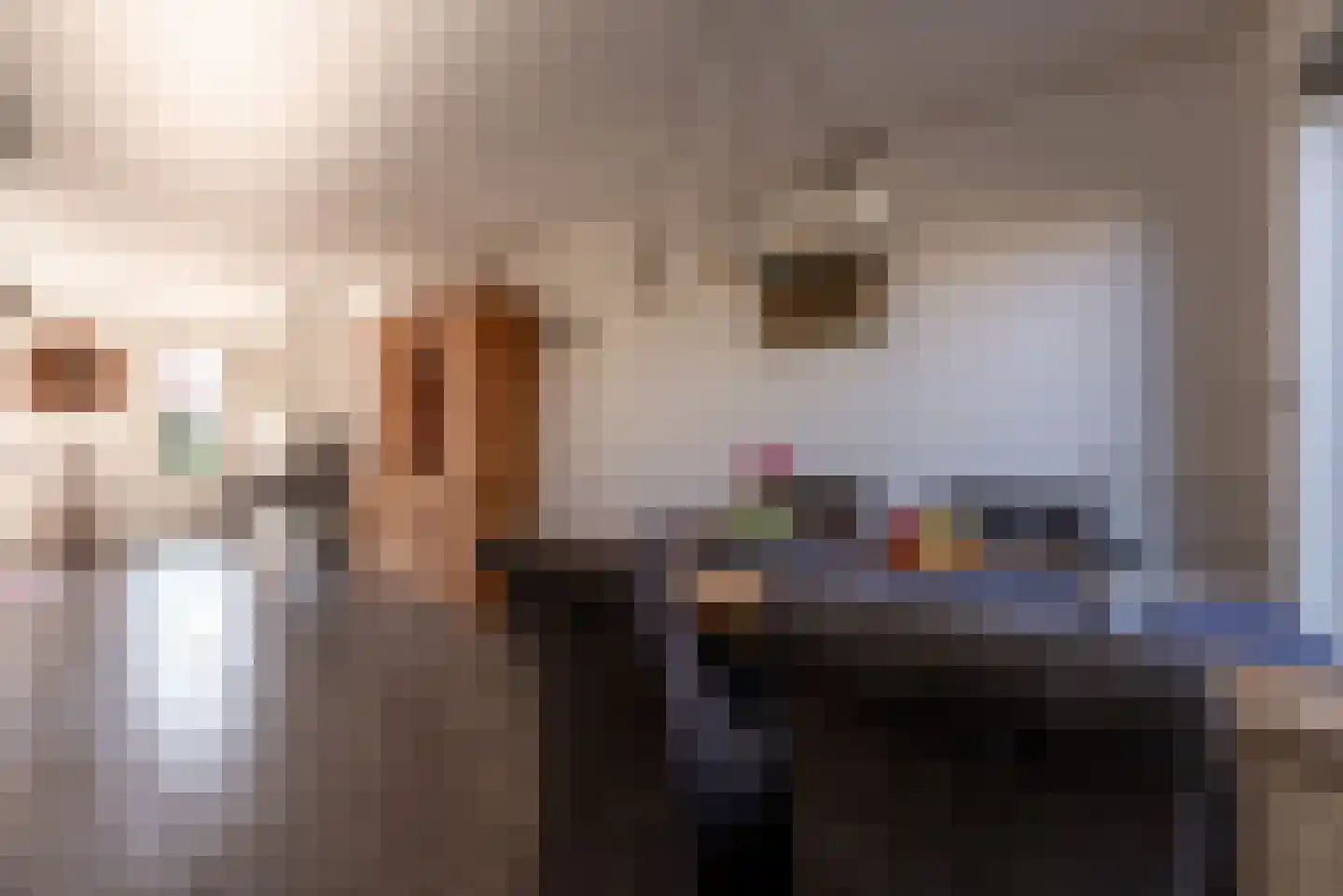 Vlierbessenlaan 13 Apeldoorn thumbnail 11