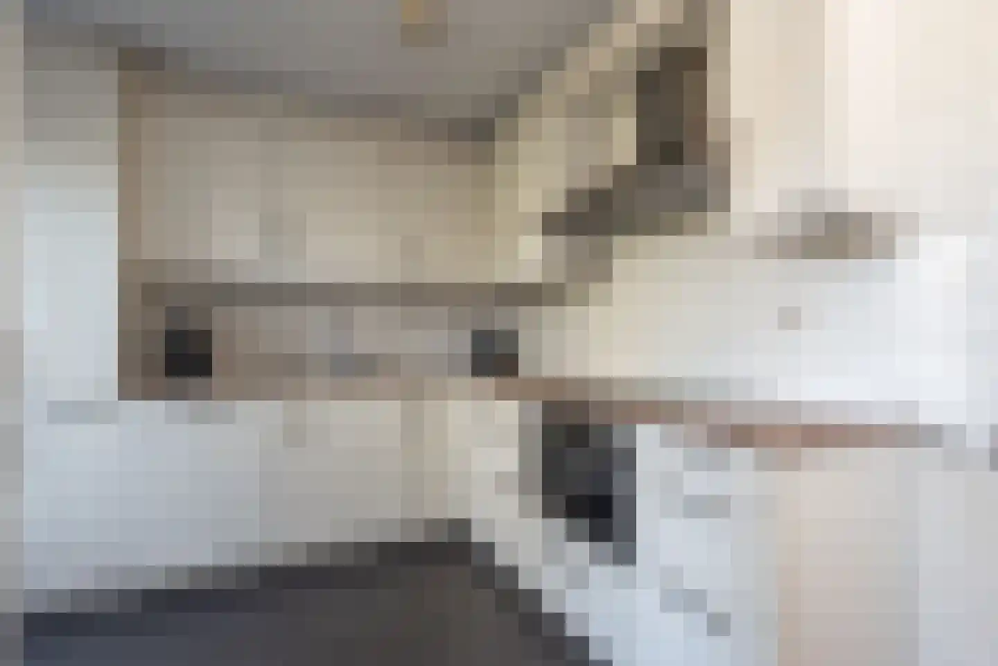 Vlierbessenlaan 13 Apeldoorn thumbnail 12