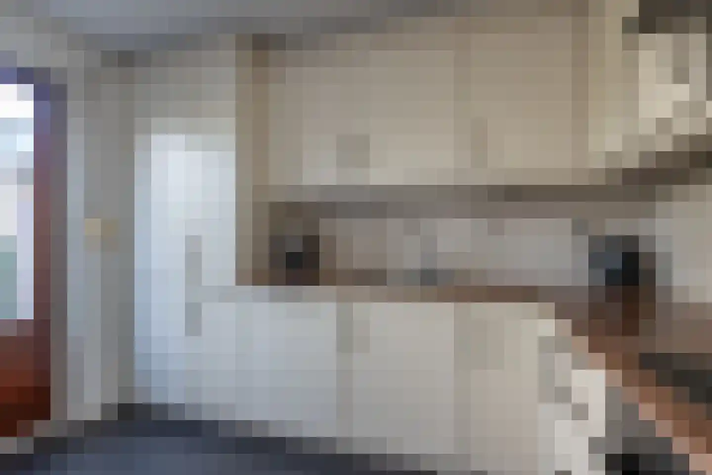 Vlierbessenlaan 13 Apeldoorn thumbnail 13