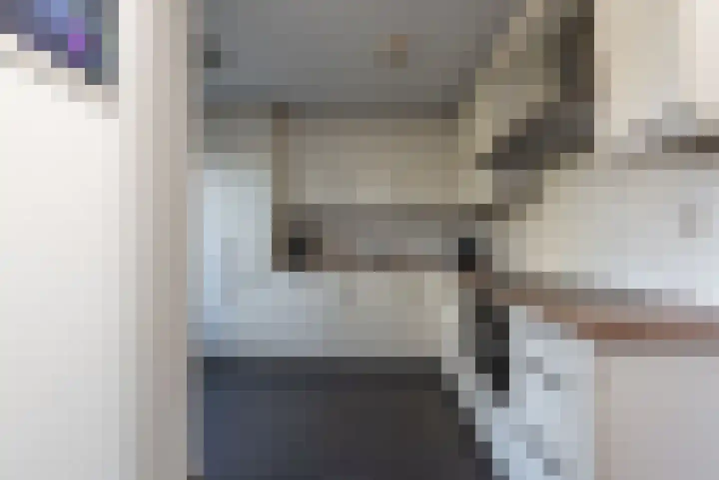 Vlierbessenlaan 13 Apeldoorn thumbnail 14