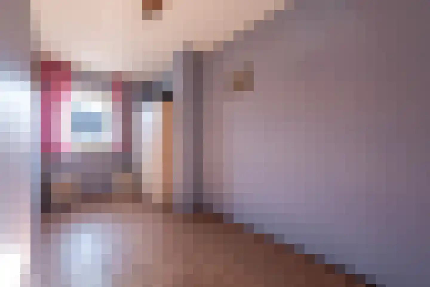 Vlierbessenlaan 13 Apeldoorn thumbnail 18