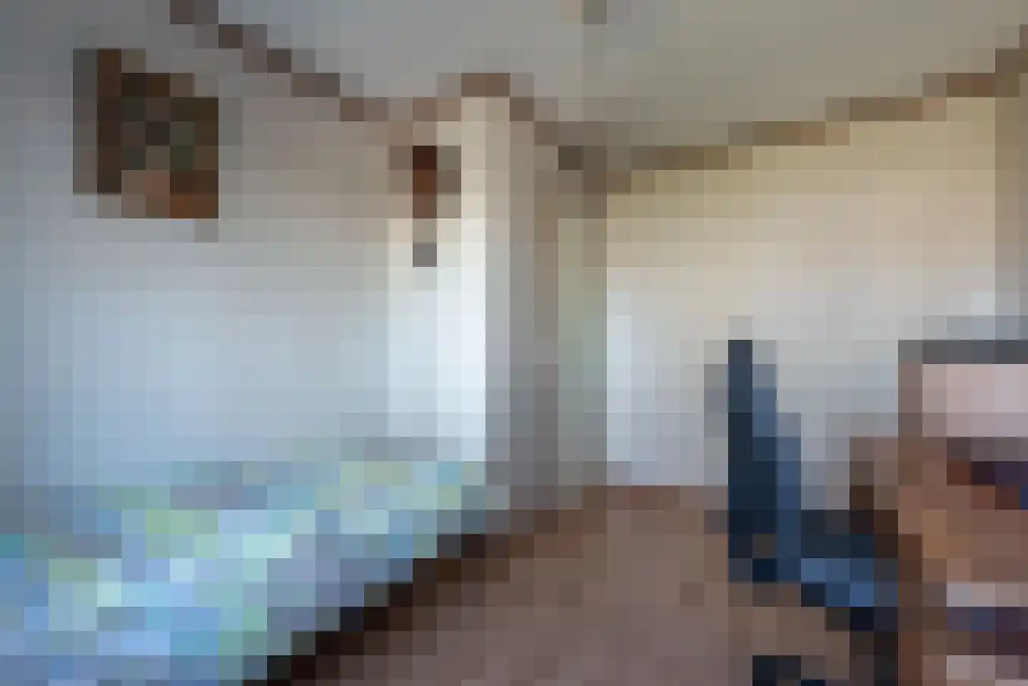 Vlierbessenlaan 13 Apeldoorn thumbnail 21