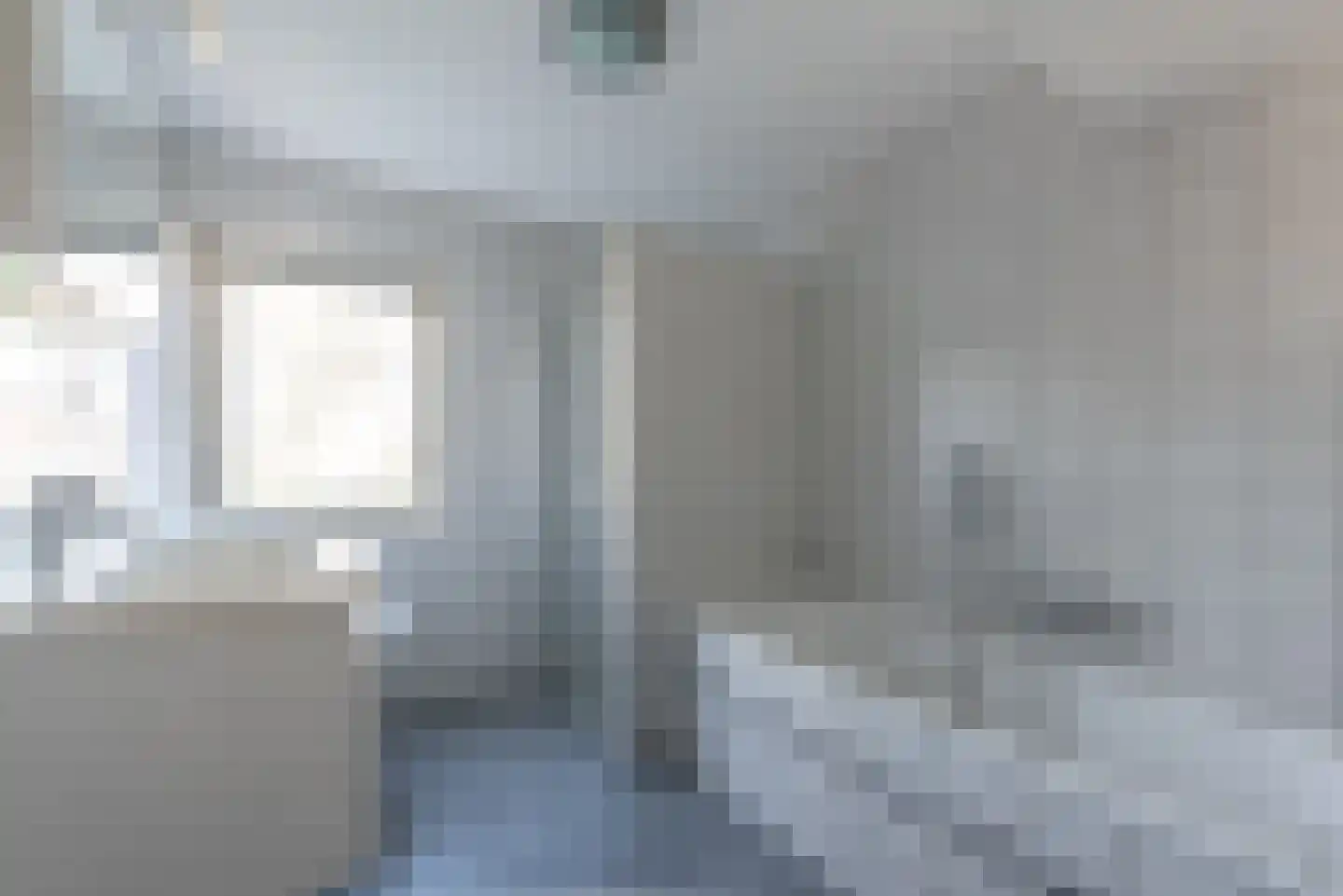 Vlierbessenlaan 13 Apeldoorn thumbnail 22