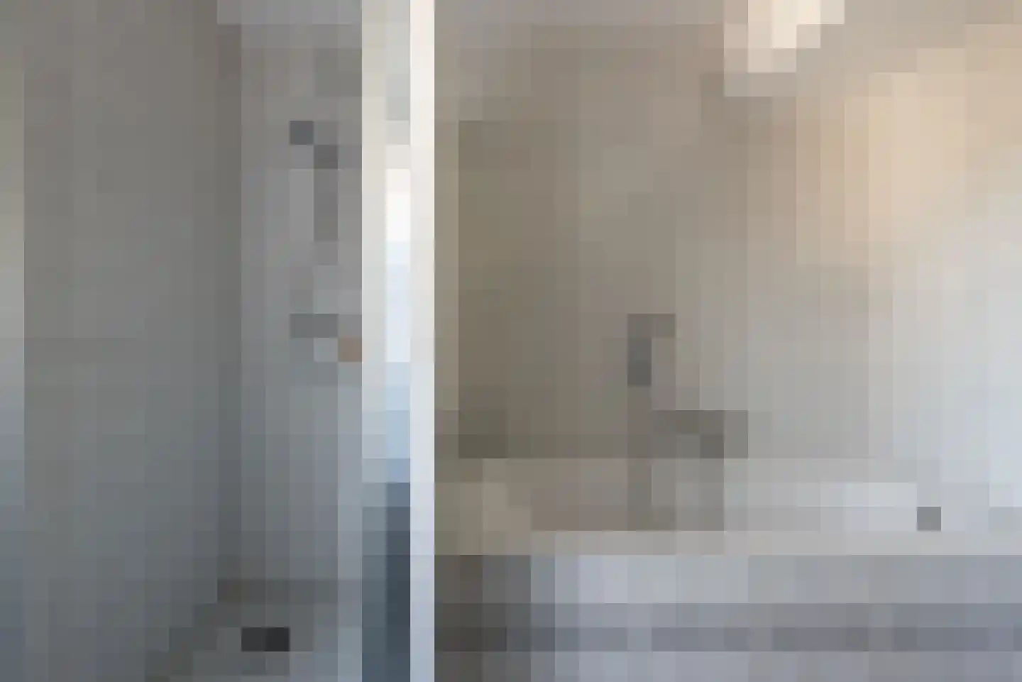 Vlierbessenlaan 13 Apeldoorn thumbnail 23