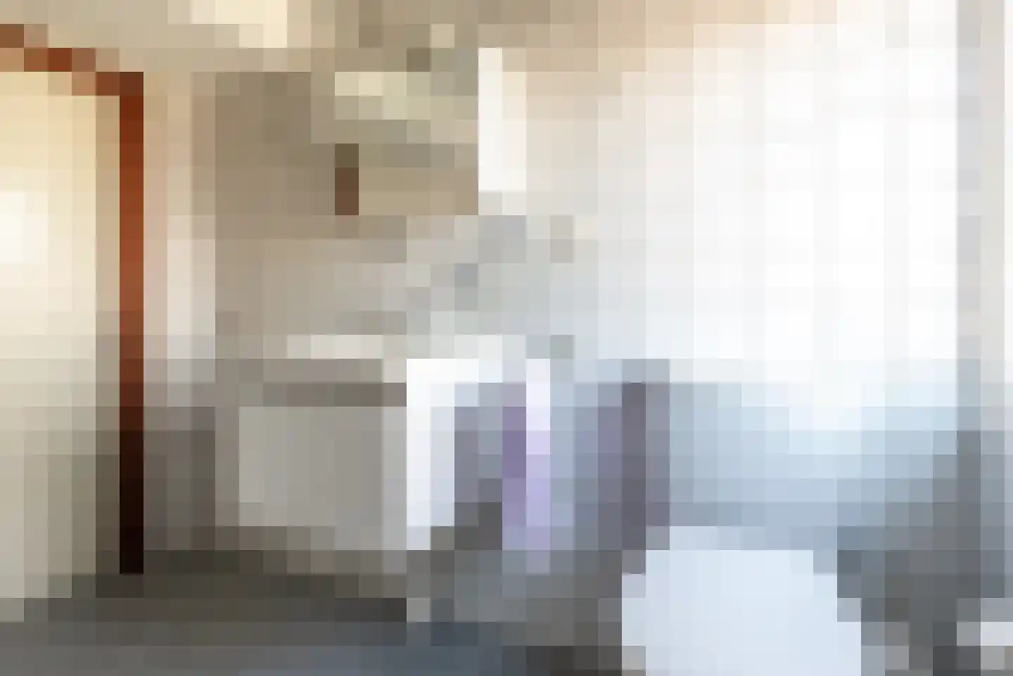 Vlierbessenlaan 13 Apeldoorn thumbnail 24