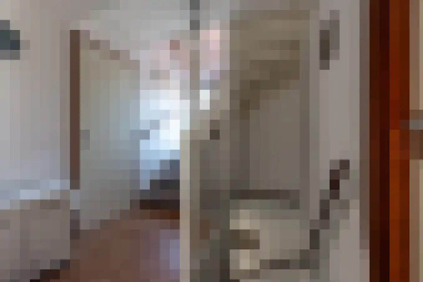 Vlierbessenlaan 13 Apeldoorn thumbnail 25
