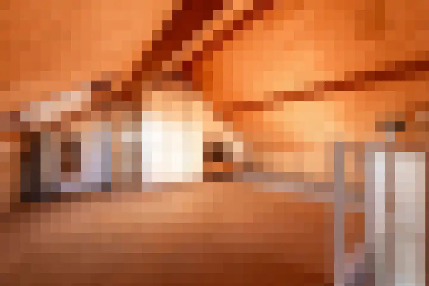 Vlierbessenlaan 13 Apeldoorn thumbnail 26