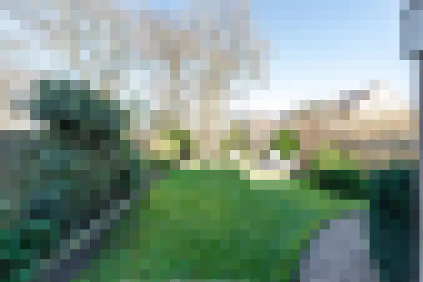 Vlierbessenlaan 13 Apeldoorn thumbnail 28
